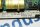 ALSTHOM PARVEX GEC AMS  AMS2 ams 2300515  AMS2300515 power supply