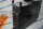 ALSTHOM PARVEX GEC AMS  AMS2 ams 2300515  AMS2300515 power supply
