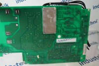 SIEMENS 6SE7023-4TC84-1HF3
