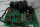 SIEMENS 6SE7023-4TC84-1HF3