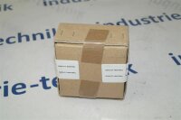 Siemens SKT 1.3 AP  4909530001