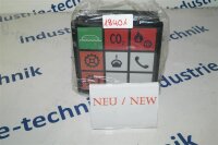 sm LSD 210.70.0.0  230v   Light Signal Device for console...