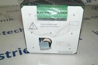 sm LSD 210.70.0.0  230v   Light Signal Device for console mounting