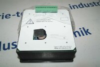 sm LSD 210.70.0.0  230v   Light Signal Device for console mounting