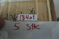 sm LSD 210.70.0.0  230v   Light Signal Device for console mounting