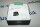 sm LSD 210.70.0.0  230v   Light Signal Device for console mounting