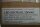 sm LSD 210.70.0.0  230v   Light Signal Device for console mounting