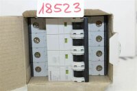 Siemens  5SY6 404-8 Leitungsschutzschalter Circuit Breaker 5SY6404-8     D4