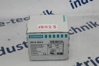 Siemens  5SY6 404-8 Leitungsschutzschalter Circuit Breaker 5SY6404-8     D4