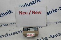 Siemens 5SY3 106-7 Leitungsschutzschalter Circuit Breaker 5SY3106-7