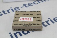 Siemens 5SY3 106-7 Leitungsschutzschalter Circuit Breaker 5SY3106-7