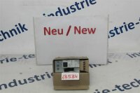 Siemens 5SM3 312-0 Fehlerstromschutzschalter 5SM3312-0...