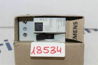 Siemens 5SM3 312-0 Fehlerstromschutzschalter 5SM3312-0  25A  2 pol