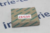 Siemens 5SY6 103-8 Leitungschutzschalter Circuit Breaker 5SY6103-8