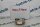 Siemens 5SY6 103-8 Leitungschutzschalter Circuit Breaker 5SY6103-8