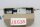 Siemens 5SY6 103-8 Leitungschutzschalter Circuit Breaker 5SY6103-8