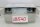 Siemens 3NW7 353 Zylindersicherungssockel cylindrical fuses 3NW7353