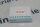 Siemens 3NW7 353 Zylindersicherungssockel cylindrical fuses 3NW7353