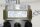 Alsthom RE210L R1100 servomotor mit Drehgeber TBN206 R0009