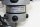 Alsthom RE210L R1100 servomotor mit Drehgeber TBN206 R0009