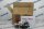 Alsthom RT120P R0532 Servomotor mit TBN206 R0009