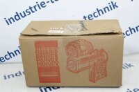 Alsthom RT230J R0524 Servomotor  TBN206 R0009