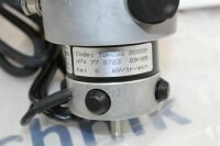 Alsthom RT230J R0524 Servomotor  TBN206 R0009