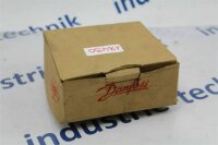 Danfoss 083H4159 201304N519 Modul  083H4181