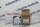 eltroma Drehspuhleninstrument PQ 96, 4-20mA Anti-Reflexglas 0-40bar