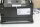 eltroma Drehspuhleninstrument PQ 96, 4-20mA Anti-Reflexglas 0-40bar