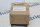 eltroma Drehspuhleninstrument PQ 96, 4-20mA Anti-Reflexglas 0-40bar