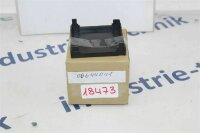eltroma technik EQ 72, 0-250 V Dreheiseninstrument