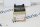 eltroma technik EQ 72, 0-250 V Dreheiseninstrument