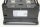 eltroma technik EQ 96, 2501A Dreheisen Strommesser