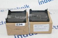 eltroma technik EQ 96, 15001A Dreheisen Strommesser EQ96, 15001A