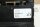 eltroma technik PQ 96, -1,5 - 0 - 10 V Drehspuhlinstrument