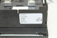 eltroma  PQ 96, 4-20 mA Drehspuhleninstrument