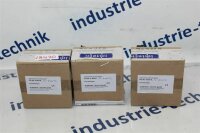 eltroma  PQ 96, 4-20 mA Drehspuhleninstrument