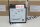 eltroma  PQ 96, 4-20 mA Drehspuhleninstrument