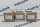 eltroma  PQ 96, 4-20 mA Drehspuhleninstrument