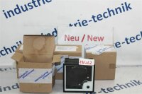 eltronma  PQ 96, 4-20 mA Drehspuhleninstrument