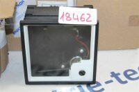eltronma  PQ 96, 4-20 mA Drehspuhleninstrument