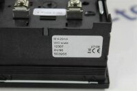 eltronma  PQ 96, 4-20 mA Drehspuhleninstrument