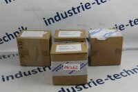 eltronma  PQ 96, 4-20 mA Drehspuhleninstrument