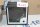 eltronma  PQ 96, 4-20 mA Drehspuhleninstrument
