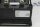 eltronma  PQ 96, 4-20 mA Drehspuhleninstrument