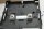 eltronma  PQ 96, 4-20 mA Drehspuhleninstrument