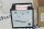 et eltroma technik PQ 96, -1,5 - 0 - 10 V Drehspuhlinstrument