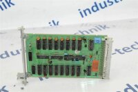 MOS EBE 234 Modul EBE234 Modul