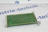 MOS EBE 234 Modul EBE234 Modul